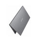 STREAM Lexus NS15C – Intel I3 1215U - 8GB RAM - SSD 512GB - Écran 15.6″ - État Neuf