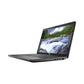 Dell Latitude 5501 – Intel® i5 9400H| RAM 8GB/16GB | SSD 256 GB | Écran 15.6″ Full HD| Utilisé – Excellent État