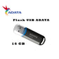 ADATA C906 - Flash Disk USB