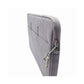 Sacoche Laptop 15.6" Slim