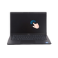 DELL Latitude 7320 – Intel I7-1145G7 | 16GB RAM | SSD 256GB | Écran 13.3″ Tactile | État Excellent