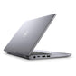 DELL LATITUDE 5310 – Intel® Core™ I7-10610U| RAM 8GB/16GB | SSD 256GB | Écran 13.3″ Full HD | TACTILE | Utilisé – Excellent État