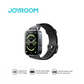 Montre Connectée Joyroom Fit-Life Series JR-FT3S