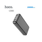 Power Bank Hoco J100A 20000mAh