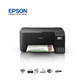 Epson EcoTank L3250