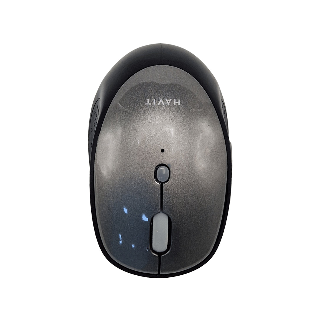 Souris Sans Fil Rechargeable Havit MS76GT Pro