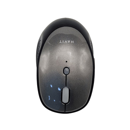 Souris Sans Fil Rechargeable Havit MS76GT Pro