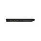 Lenovo Yoga 11E – Intel® N4100| RAM 8GB/16GB | SSD 128 GB | Écran 11.6″ Full HD | Tactile | x360 | Utilisé – Excellent État