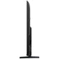 Hisense 85Q61Q – Televiseur 85 Pouces 4K UHD Smart TV (QLED / Quantum Dot / Dolby Vision / VIDAA U7)