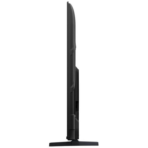 Hisense 85Q61Q – Televiseur 85 Pouces 4K UHD Smart TV (QLED / Quantum Dot / Dolby Vision / VIDAA U7)