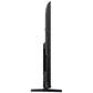 Hisense 85Q61Q – Televiseur 85 Pouces 4K UHD Smart TV (QLED / Quantum Dot / Dolby Vision / VIDAA U7)