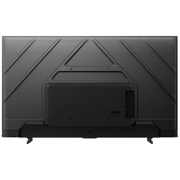 Hisense 85Q61Q – Televiseur 85 Pouces 4K UHD Smart TV (QLED / Quantum Dot / Dolby Vision / VIDAA U7)