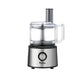 Condor – RC-MU1SN – Robot Multifonction - Bol 2,3 L et Puissance 750 W