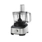 Condor – RC-MV1SN – Robot Multifonction - Bol 3,5 L et Puissance 1000 W