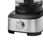 Condor – RC-MV1SN – Robot Multifonction - Bol 3,5 L et Puissance 1000 W
