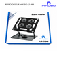 Refroidisseur PC Portable Mikuso LS-088 | Stand Cooler