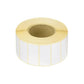 Rouleau d'Étiquettes Thermiques Autocollantes pour Imprimante Code-Barres & Code QR 20*40