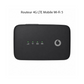 Routeur 4G LTE Mobile Wi-Fi 5 Pocket – Batterie 2200mAh & 150 Mbps Fast Speed