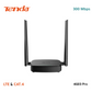 Routeur 4G LTE Wi-Fi N300 TENDA 4G03 Pro