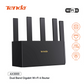 Routeur Wi-Fi 6 Tenda TX12L Pro AX3000 Gigabit Double Bande