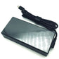 Chargeur Laptop ASUS Original 280W 20V 14A – Fiche USB Type-C Excellent État
