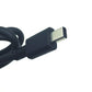 Chargeur Laptop ASUS Original 280W 20V 14A – Fiche USB Type-C Excellent État