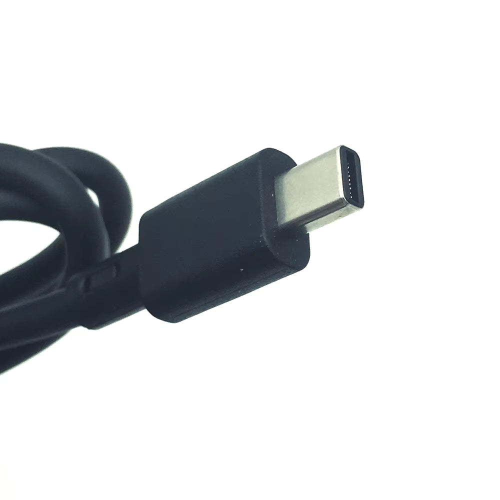 Chargeur Laptop ASUS Original 280W 20V 14A – Fiche USB Type-C Excellent État