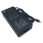 Chargeur Laptop ASUS Original 280W 20V 14A – Fiche USB Type-C Excellent État