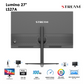 Stream Lumina LS27A - 27" FHD