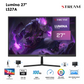 Stream Lumina LS27A - 27" FHD