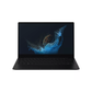 SAMSUNG Galaxy Book2 Pro – Intel I5-1240P | 8GB RAM | SSD 256GB | Écran 13.3″ | État Neuf