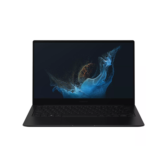 SAMSUNG Galaxy Book2 Pro – Intel I5-1240P | 8GB RAM | SSD 256GB | Écran 13.3″ | État Neuf