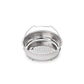Seb Clipso Minut' Perfect P4624800 – Autocuiseur 7,5L Violet