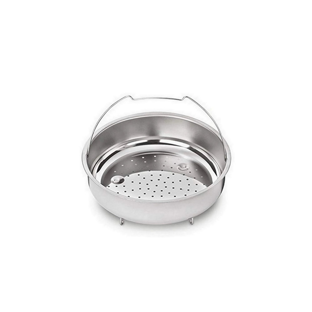 Seb Clipso Minut' Perfect P4624800 – Autocuiseur 7,5L Violet