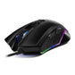Souris Gaming Spirit of Gamer Elite M20 Programmable