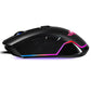 Souris Gaming Spirit of Gamer Elite M20 Programmable