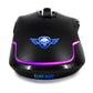 Souris Gaming Spirit of Gamer Elite M20 Programmable