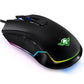 Souris Gaming Spirit of Gamer Elite M20 Programmable