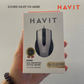 SOURIS HAVIT HV-MS80