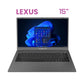 STREAM Lexus NS15C 