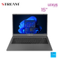 STREAM Lexus NS15C – Intel I3 1215U - 8GB RAM - SSD 512GB - Écran 15.6″ - État Neuf
