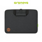 Saccoche PC Portable 14" ARANOVA - Ultra Mince & Imperméable