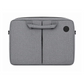 Sacoche Elegante Okade T46 pour PC Portable 15.6"