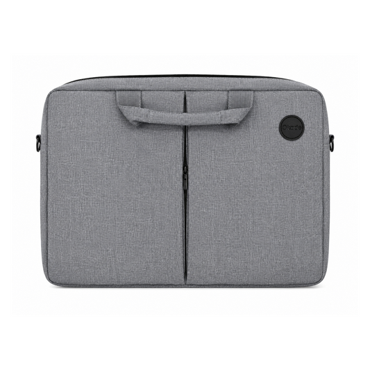 Sacoche Elegante Okade T46 pour PC Portable 15.6"
