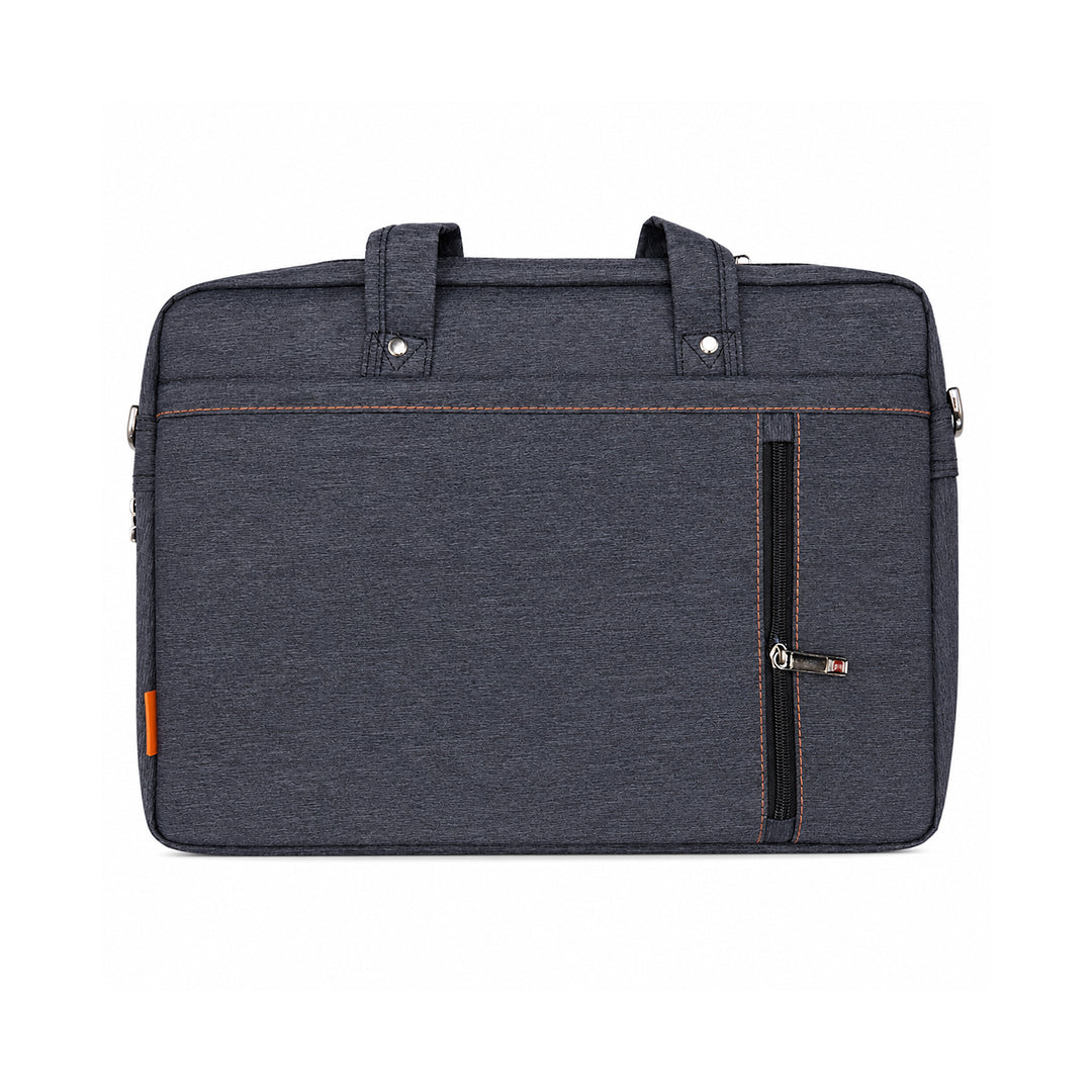 Sacoche Laptop 15.6" - 16.1"