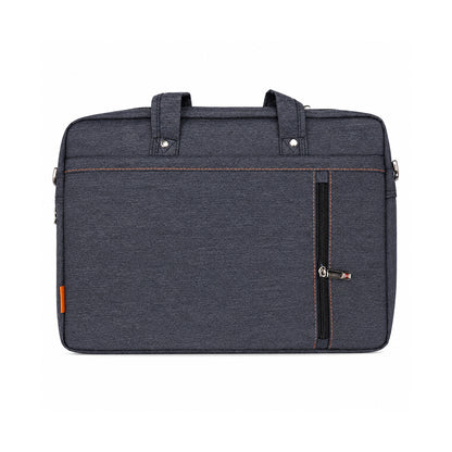 Sacoche Laptop 15.6" - 16.1"