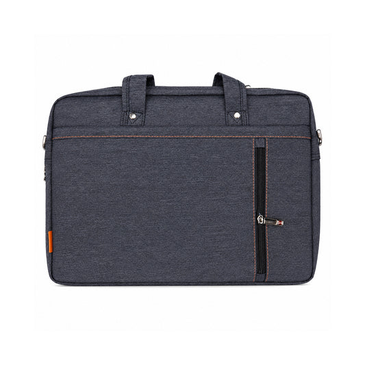 Sacoche Laptop 15.6" - 16.1"