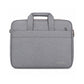 Sacoche Laptop CYMJHJ 15.6" - 16.1"