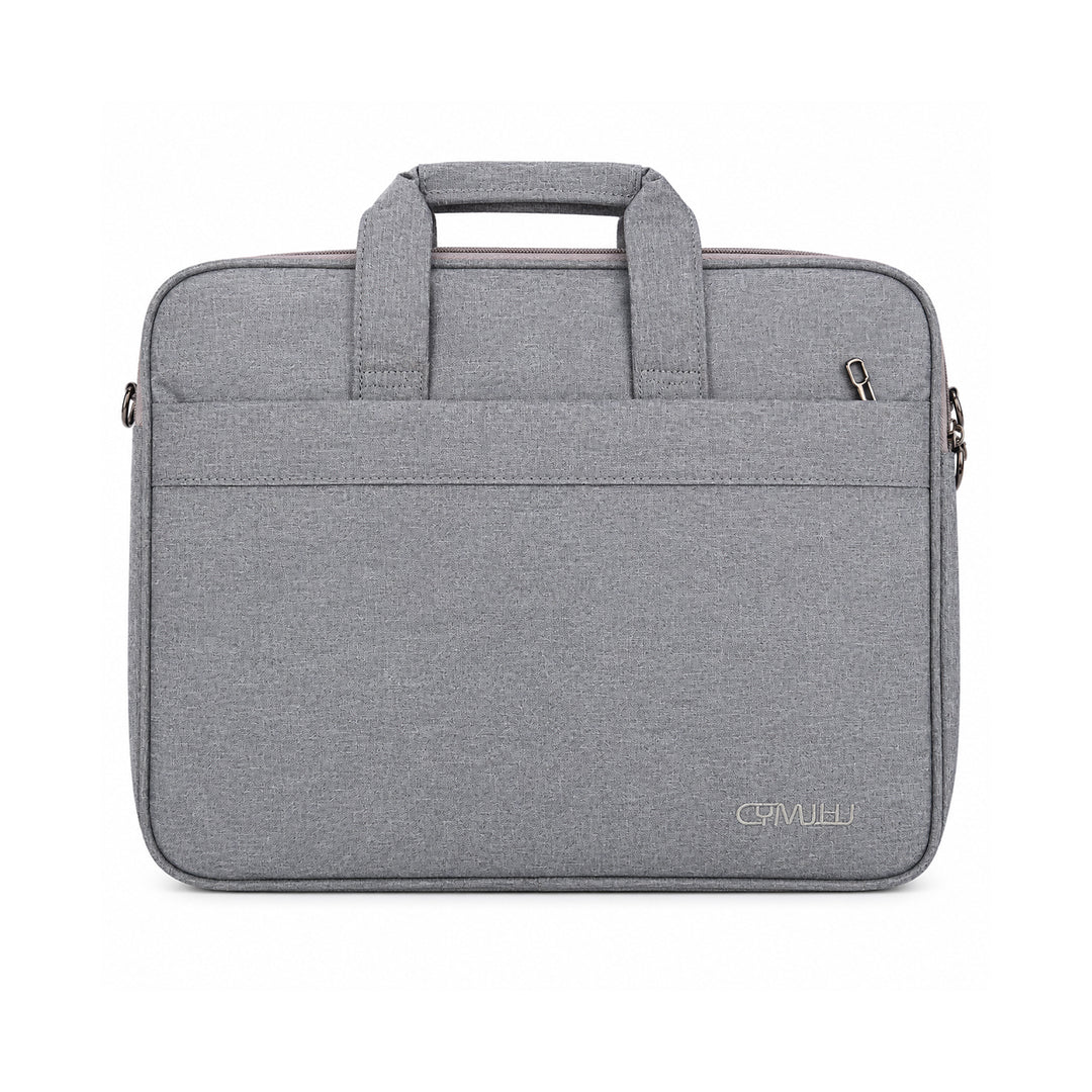 Sacoche Laptop CYMJHJ 15.6" - 16.1"
