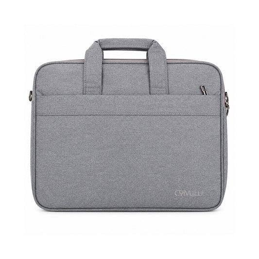 Sacoche Laptop CYMJHJ 15.6" - 16.1"